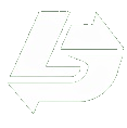 Loadango app