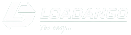 Loadango