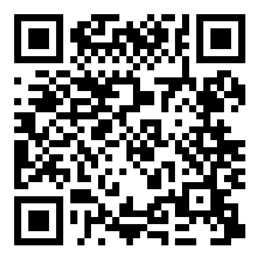 QR code for Loadango